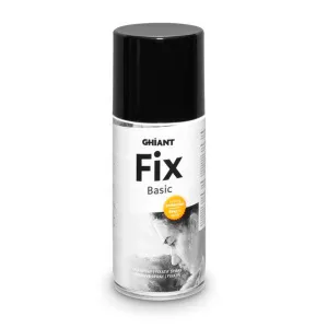 ■ Ghiant - Artists' Soft Fixative - 150ml