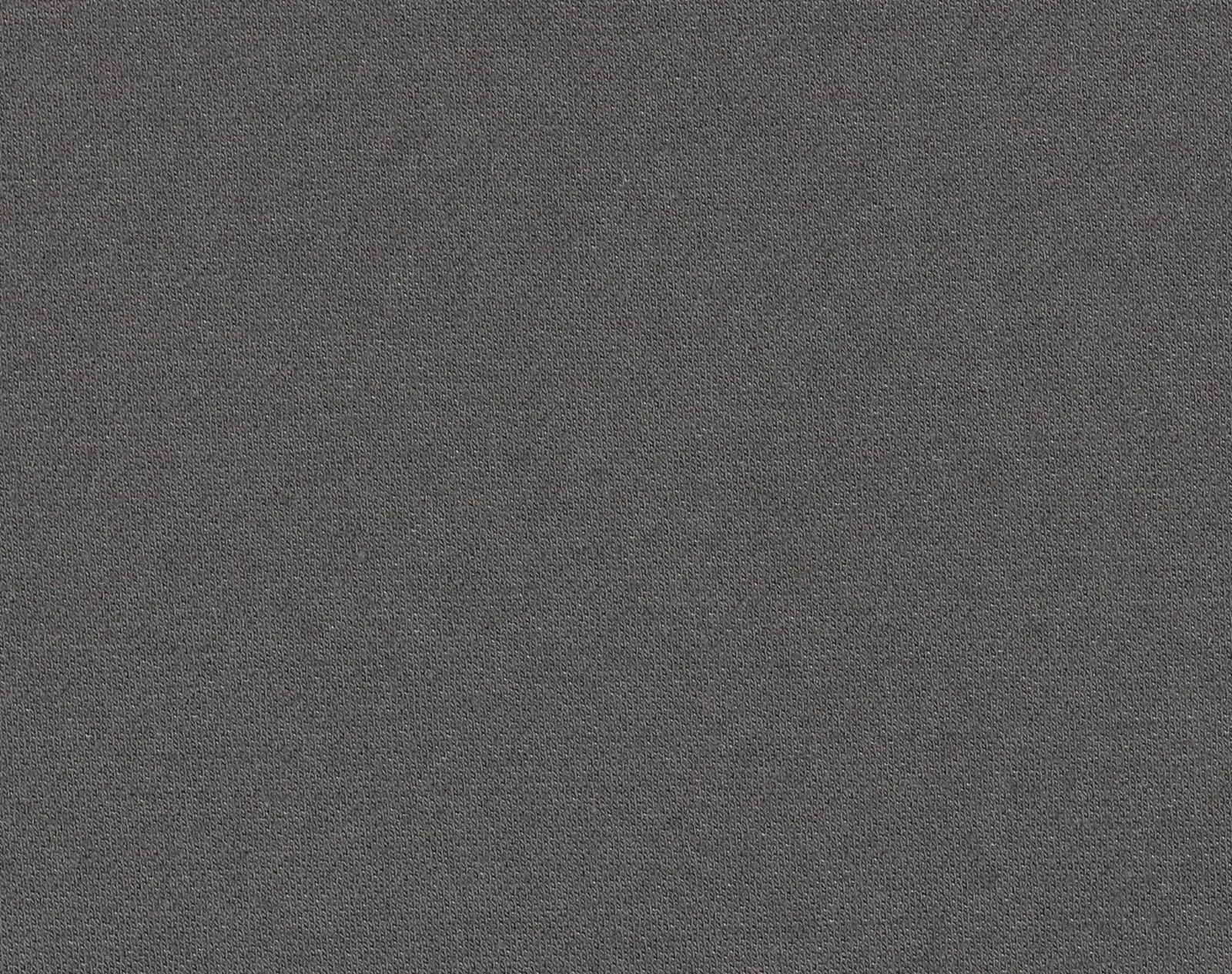 1.4M NAVY REMNANT HYBRID 4 WAY STRETCH DENIM
