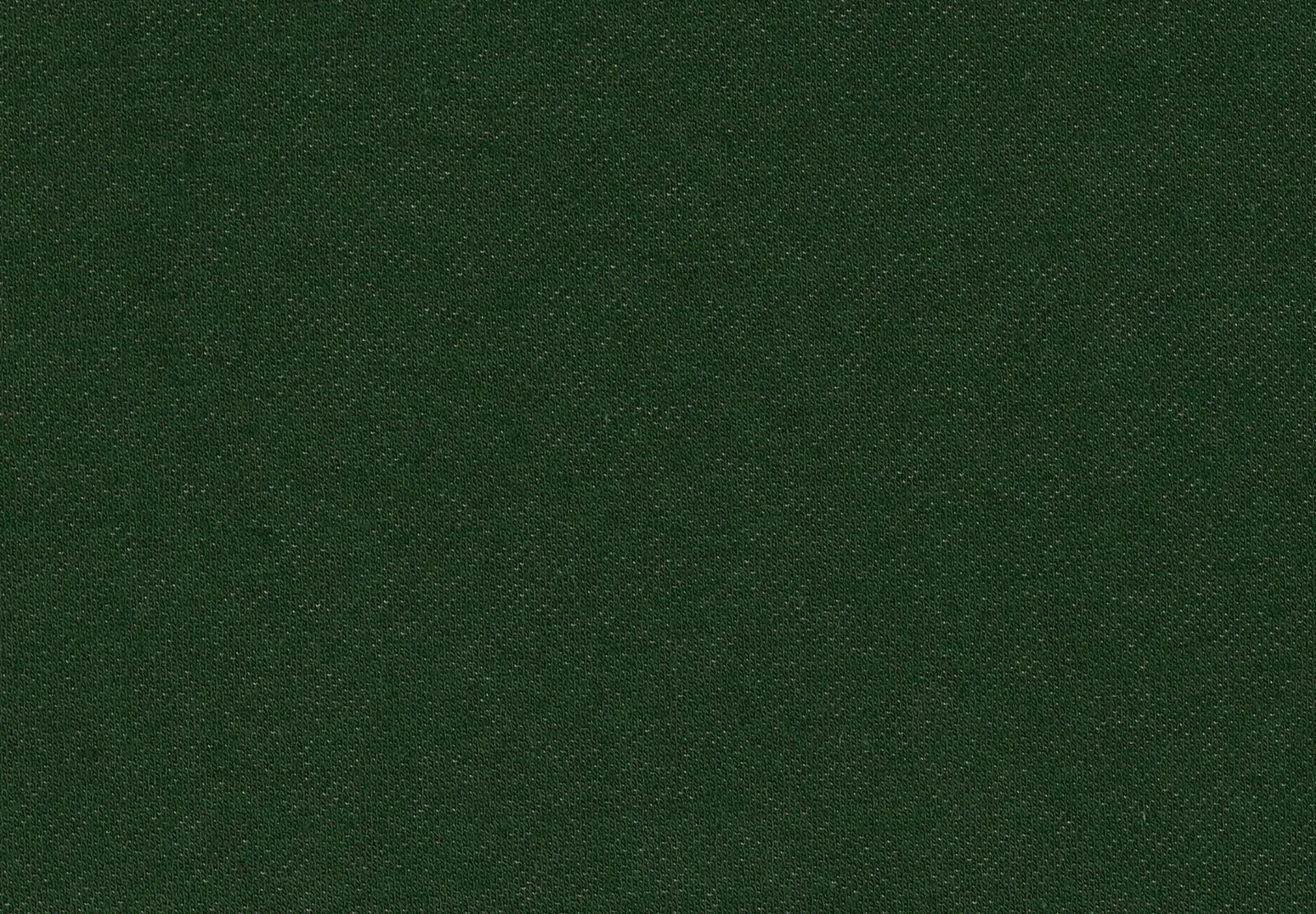 1.4M NAVY REMNANT HYBRID 4 WAY STRETCH DENIM
