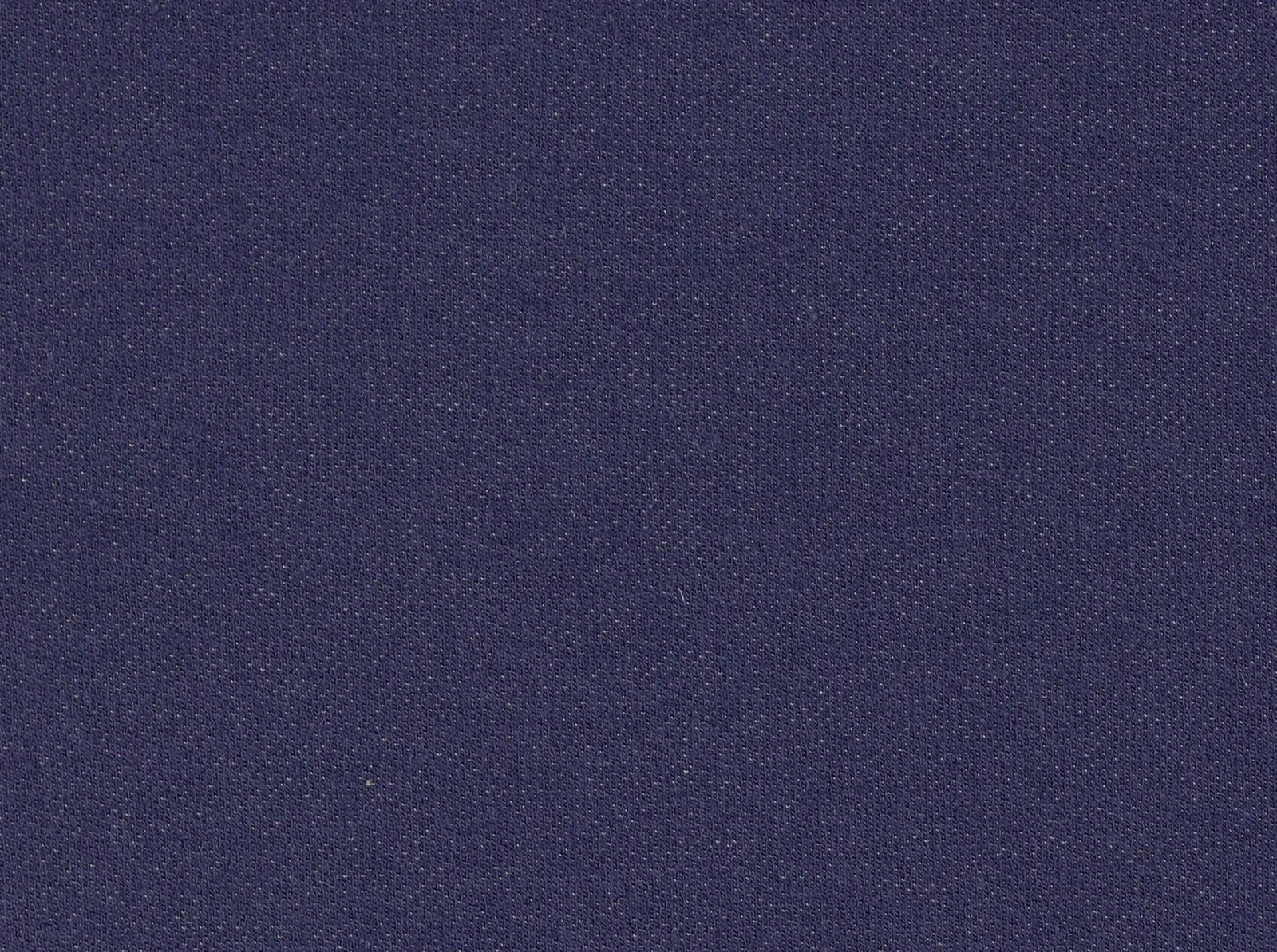 1.4M NAVY REMNANT HYBRID 4 WAY STRETCH DENIM