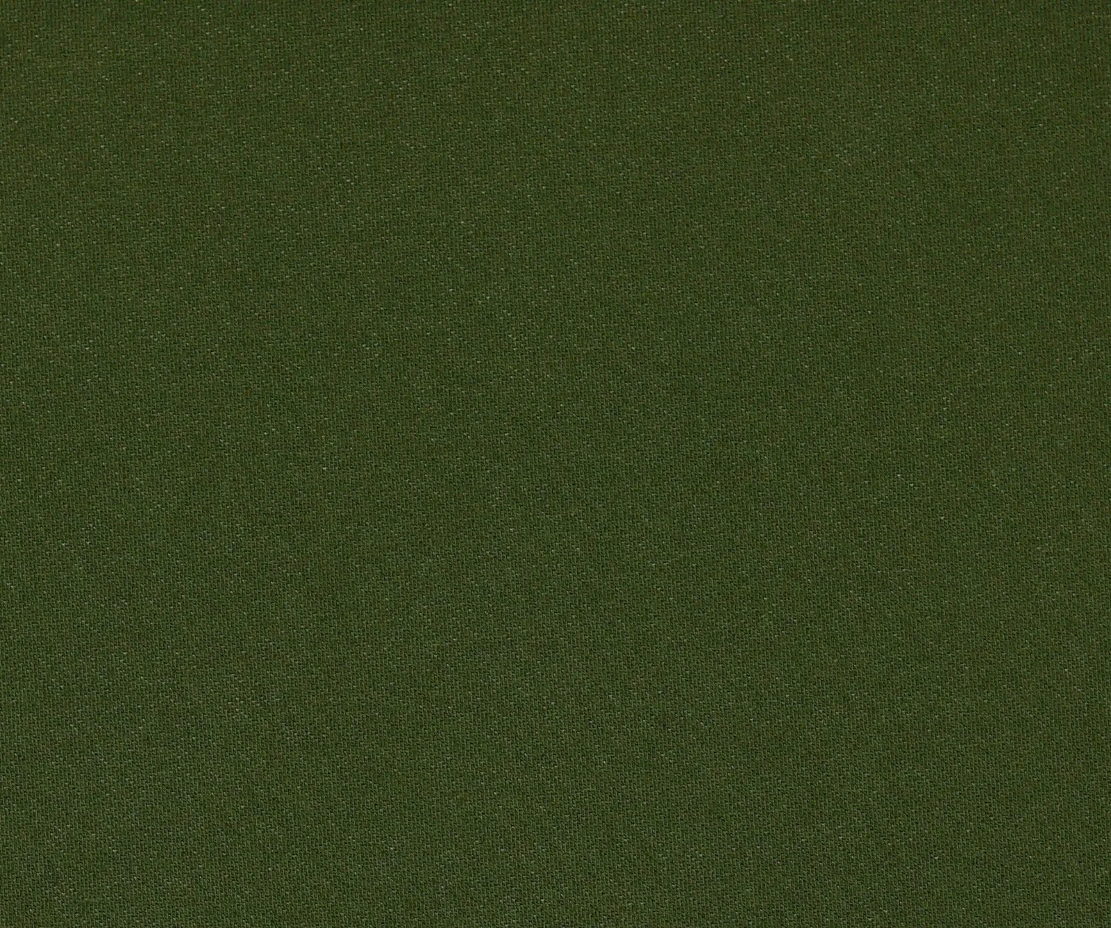 1.4M NAVY REMNANT HYBRID 4 WAY STRETCH DENIM