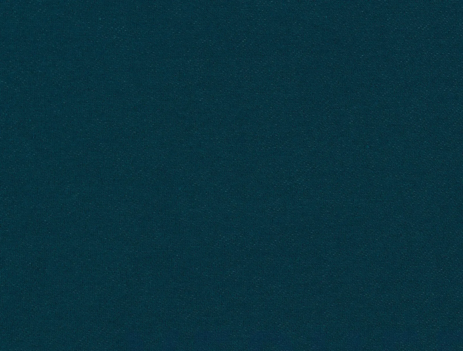 1.4M NAVY REMNANT HYBRID 4 WAY STRETCH DENIM