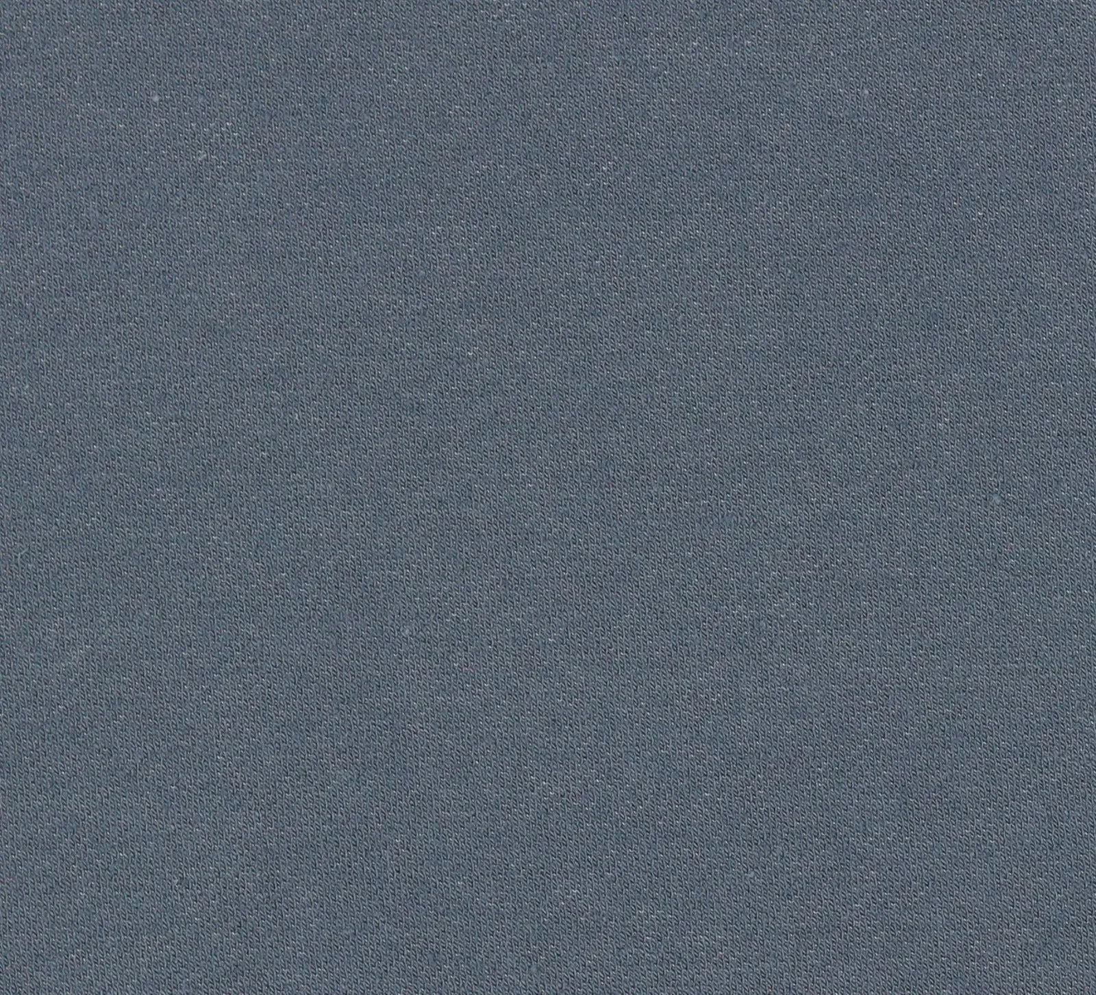 1M DARK GREEN REMNANT HYBRID 4 WAY STRETCH DENIM