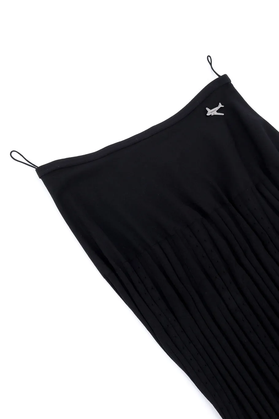 2008 Resort Strapless Top and Skirt Set