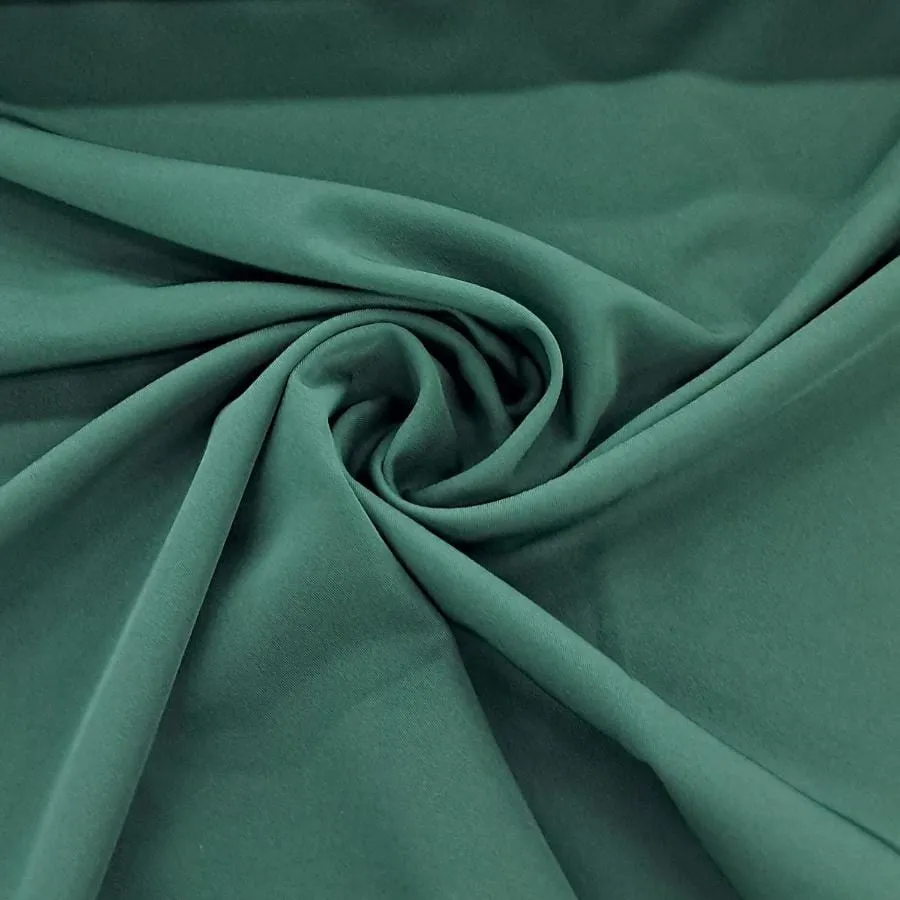 4 Way Stretch Fabric 150cm
