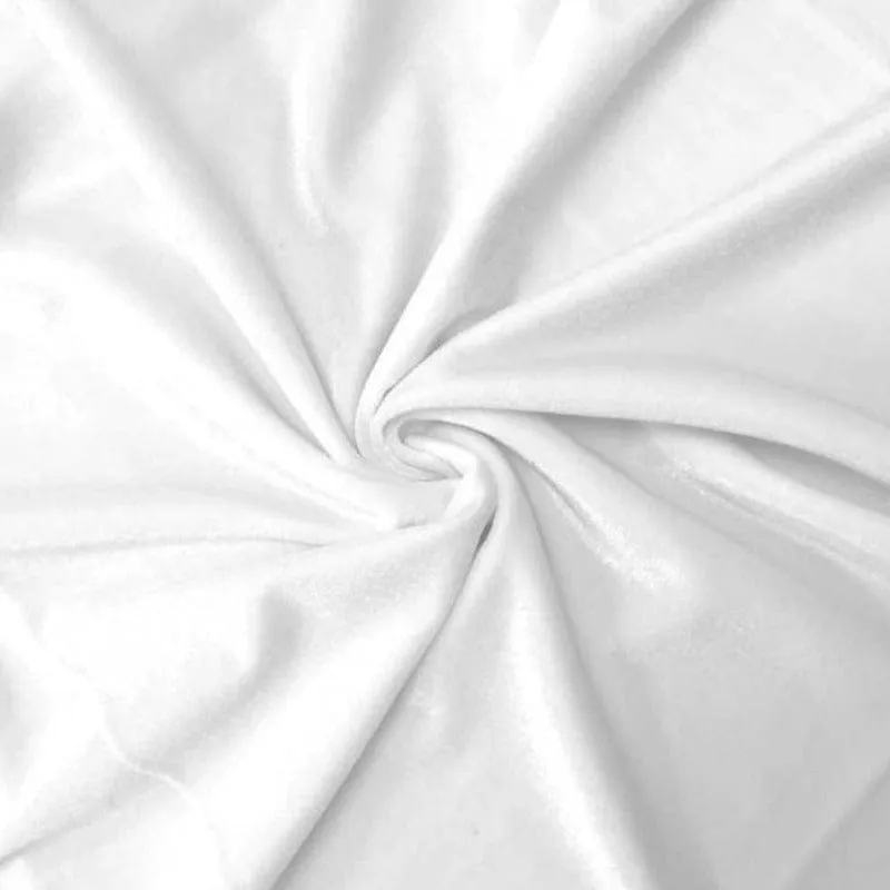 4 Way Stretch Fabric 150cm