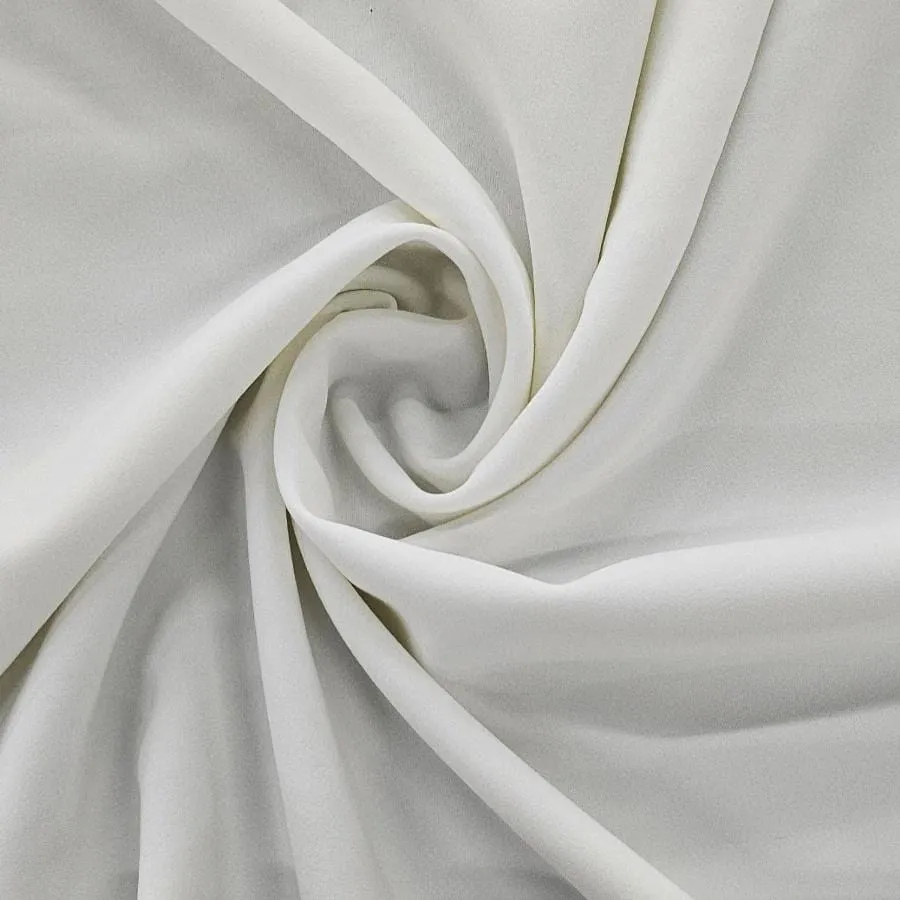 4 Way Stretch Fabric 150cm