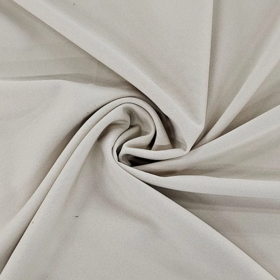 4 Way Stretch Fabric 150cm