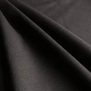4 Way Stretch Fabric 150cm
