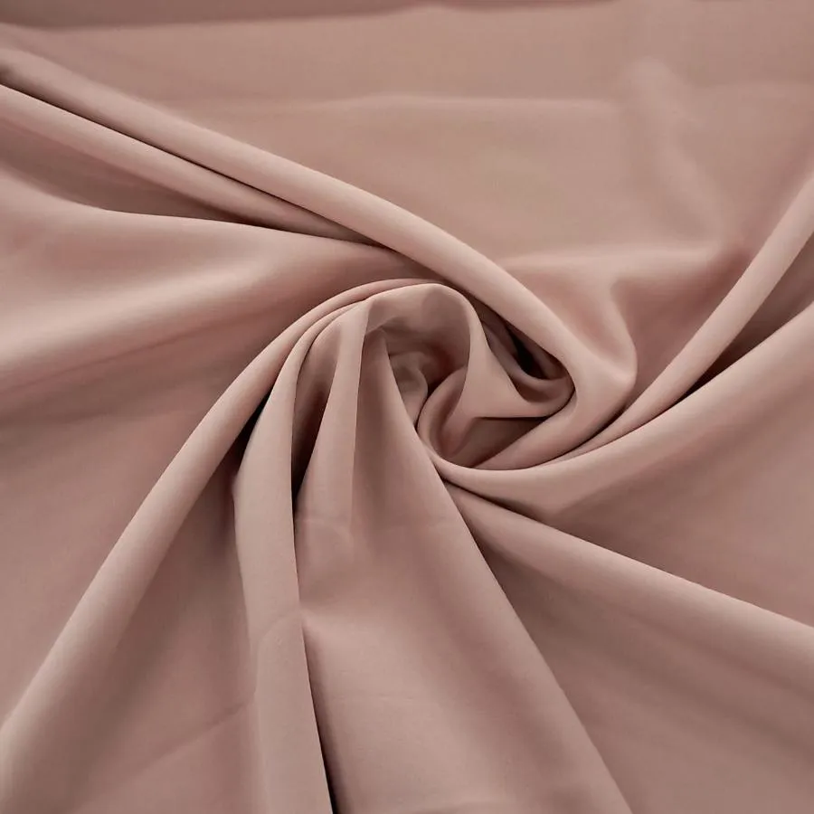 4 Way Stretch Fabric 150cm