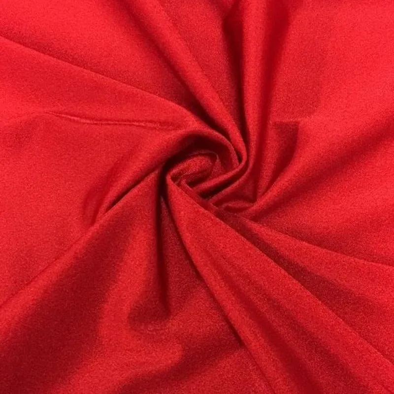 4 Way Stretch Fabric 150cm