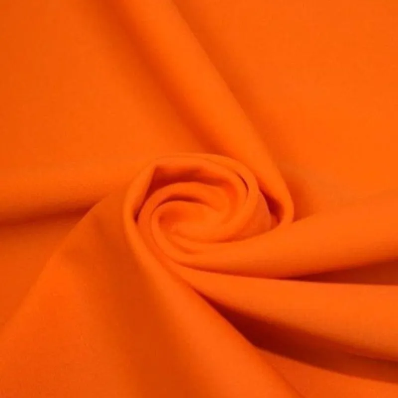 4 Way Stretch Fabric 150cm