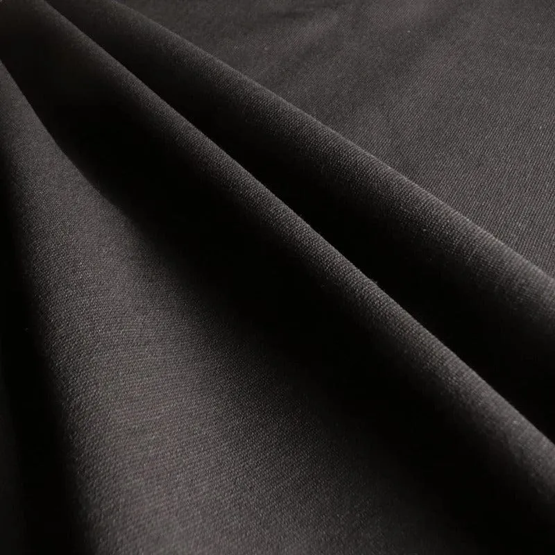 4 Way Stretch Fabric 150cm