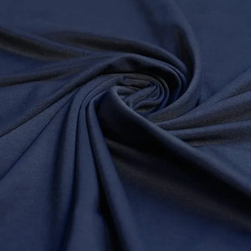 4 Way Stretch Fabric 150cm