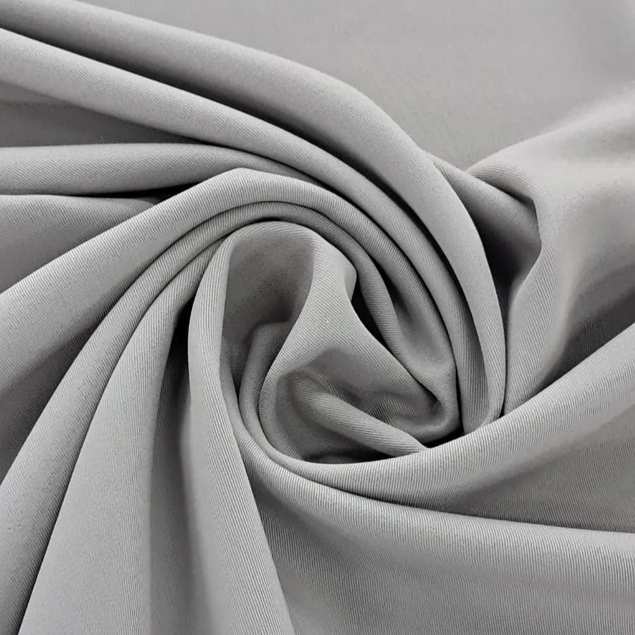 4 Way Stretch Fabric 150cm