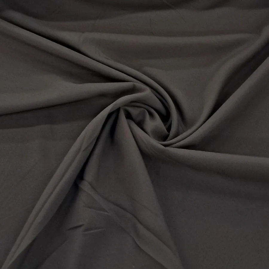 4 Way Stretch Fabric 150cm