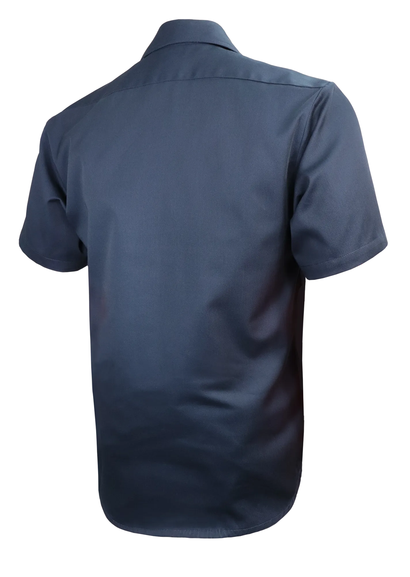 650EX - Chemise à manches courtes Extensible||650EX - Stretch Short sleeves shirt