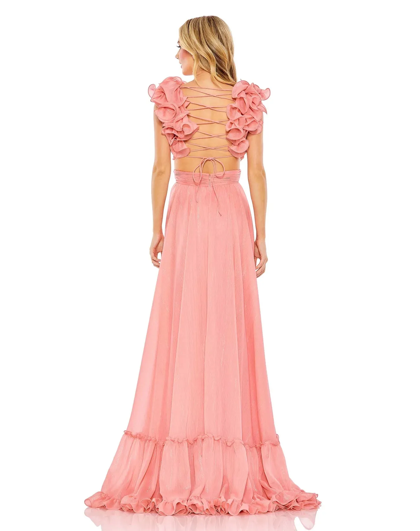 68094 MAC DUGGAL