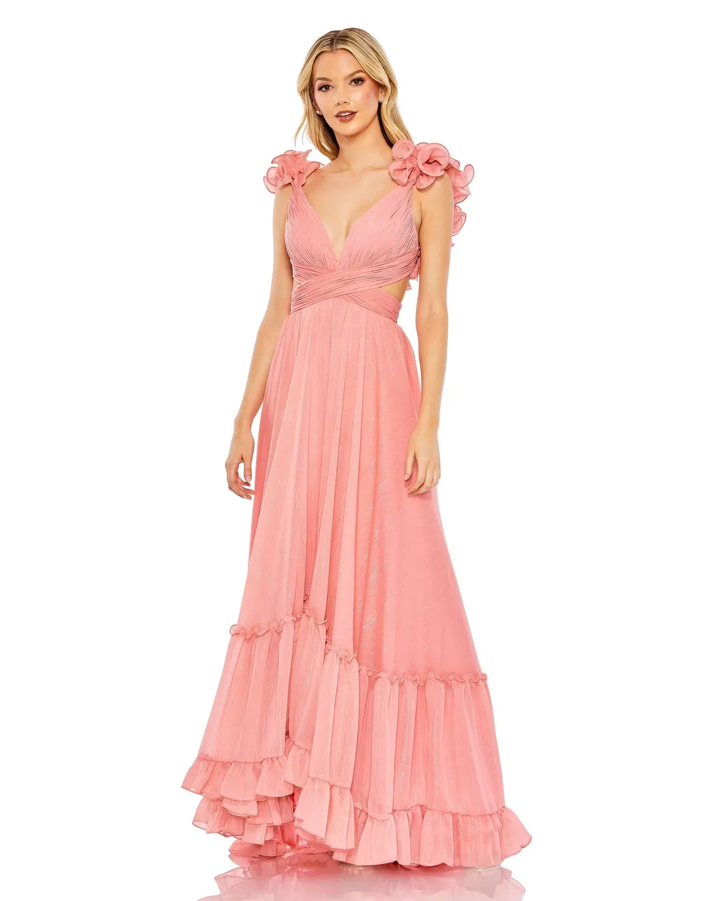 68094 MAC DUGGAL
