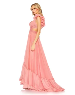 68094 MAC DUGGAL