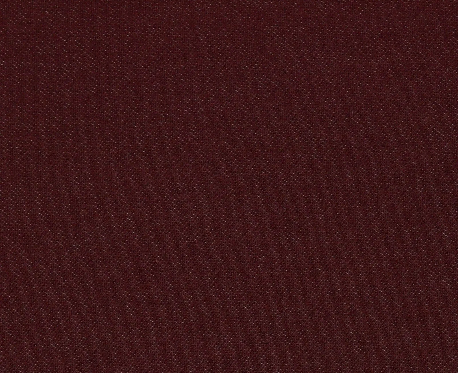 98CM REMNANT NAVY REMNANT HYBRID 4 WAY STRETCH DENIM