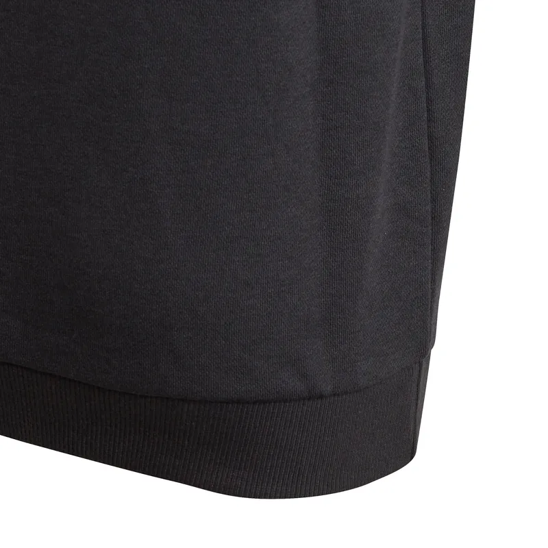 Adidas Boys Essentials Sweatshirt