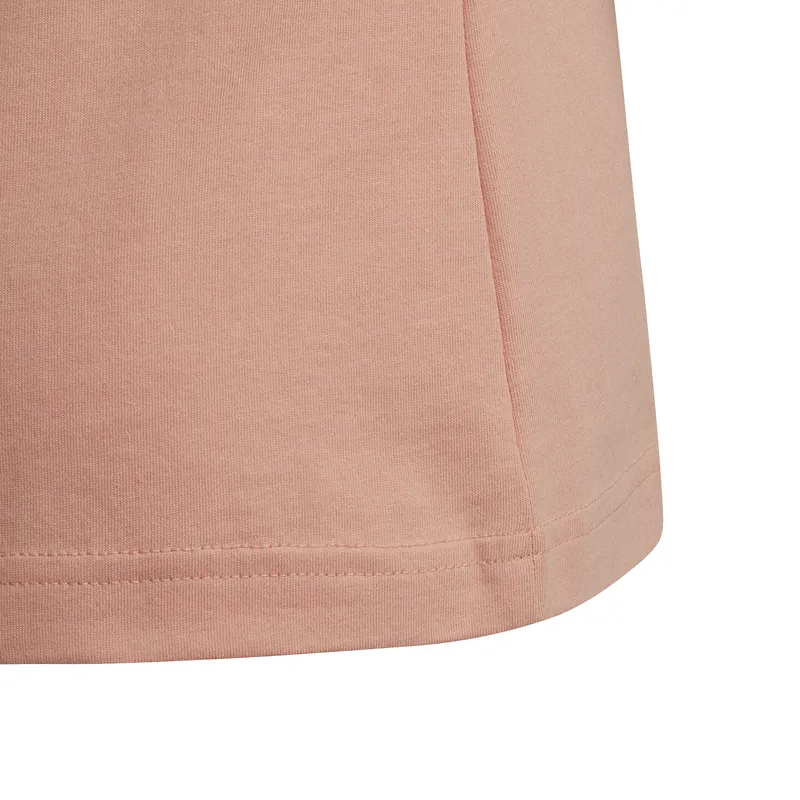 Adidas Girls Essentials Tee