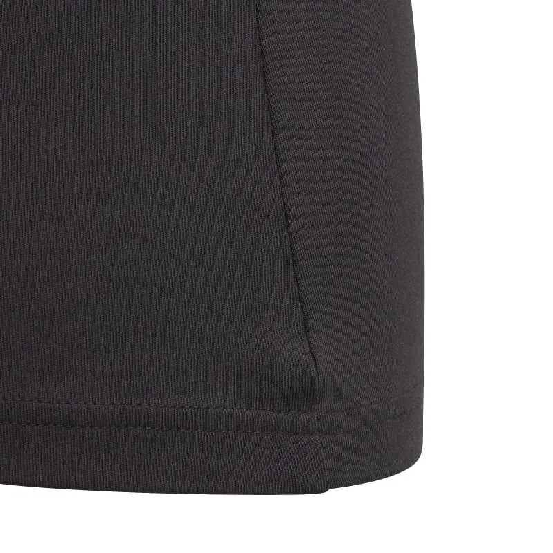 Adidas Girls Essentials Tee