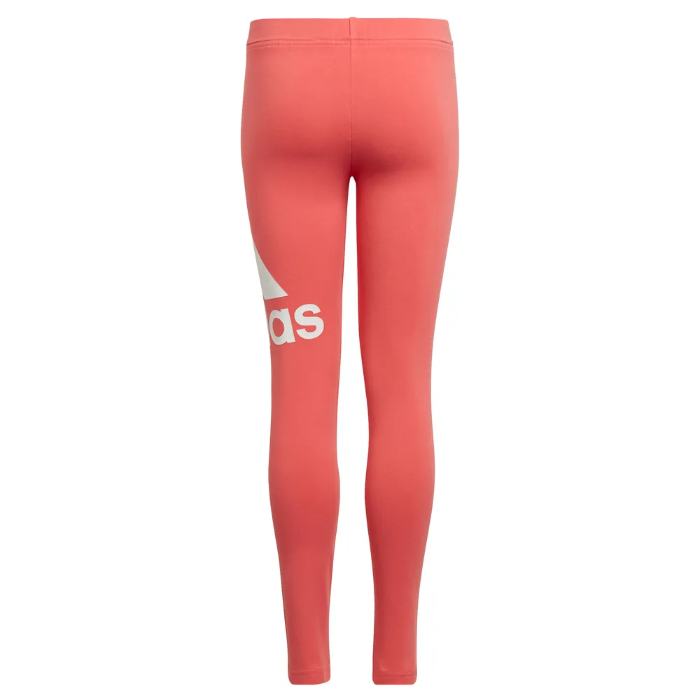 Adidas Girls Essentials Tights