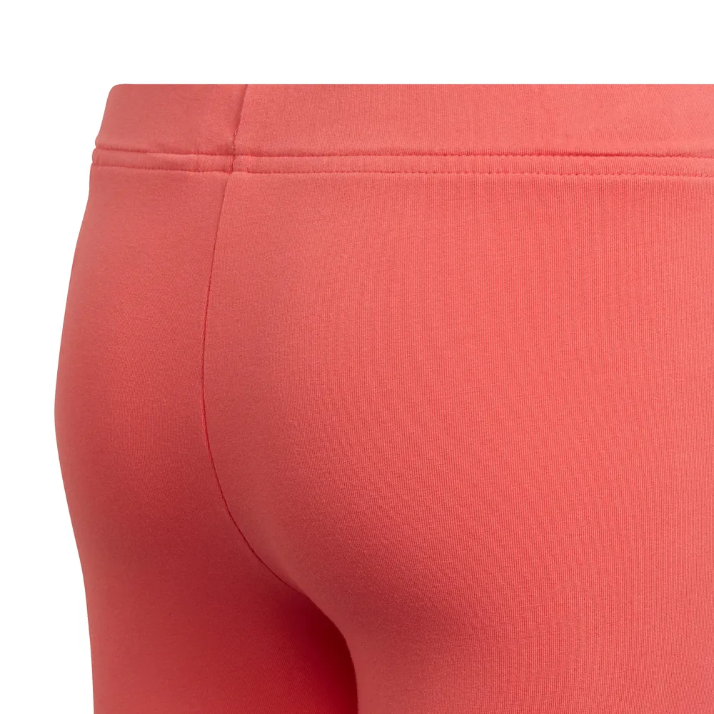 Adidas Girls Essentials Tights