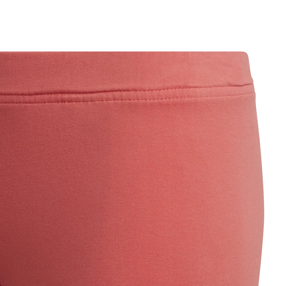Adidas Girls Essentials Tights