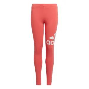Adidas Girls Essentials Tights