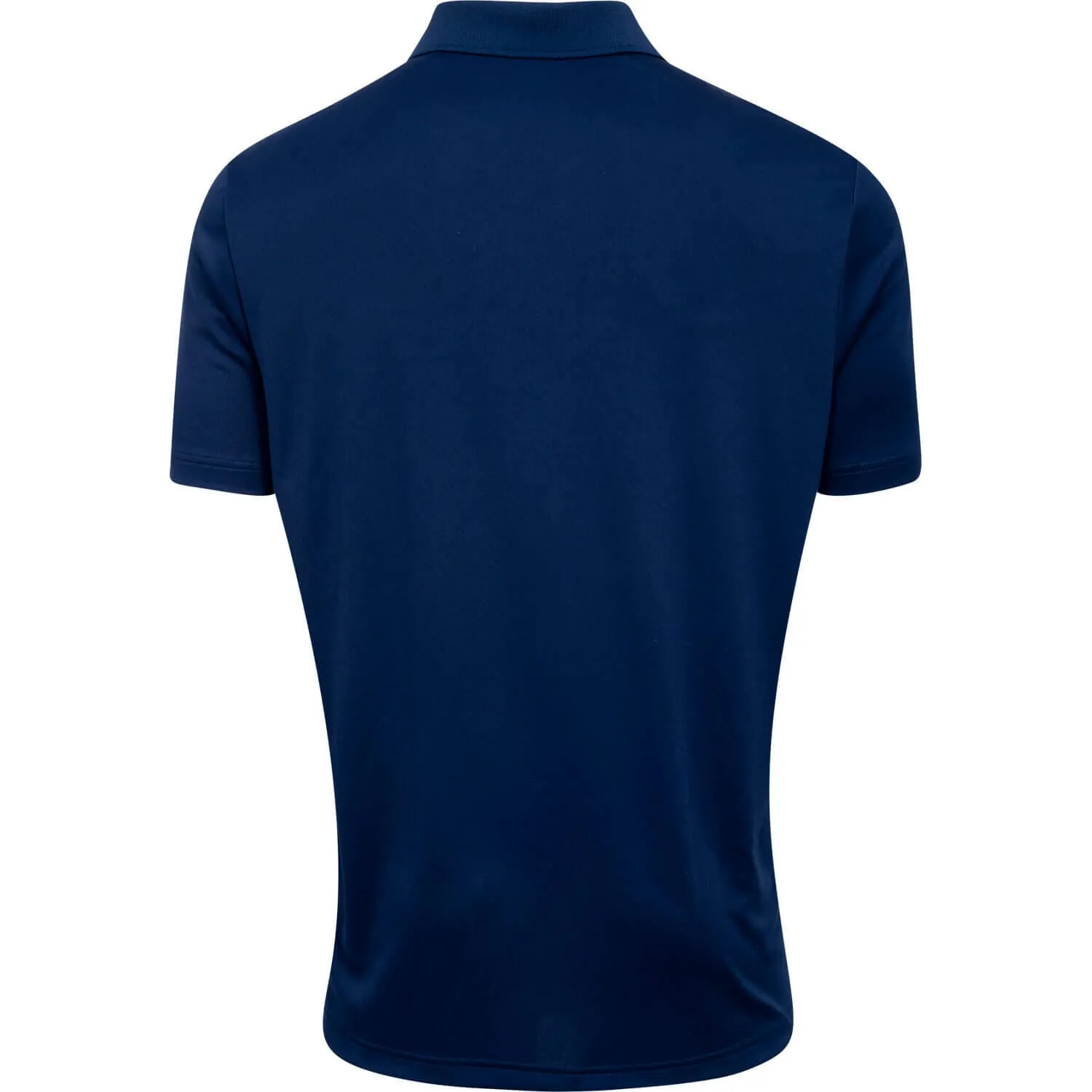 adidas Go-To Golf Polo Shirt