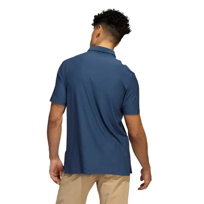 adidas Go-To Golf Polo Shirt