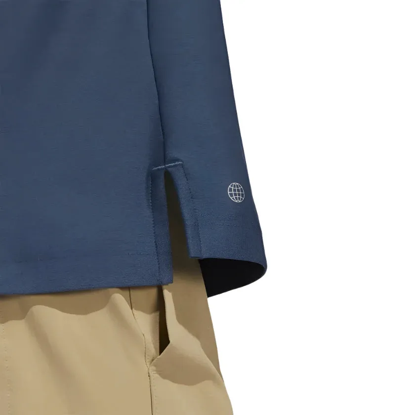 adidas Go-To Golf Polo Shirt