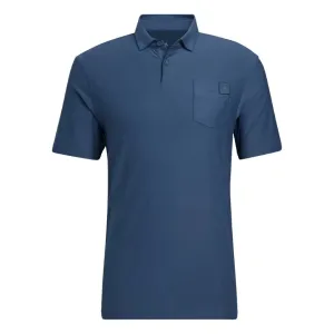 adidas Go-To Golf Polo Shirt