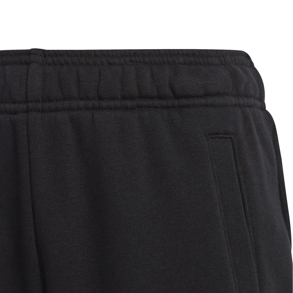 Adidas Kids Big Logo Pant
