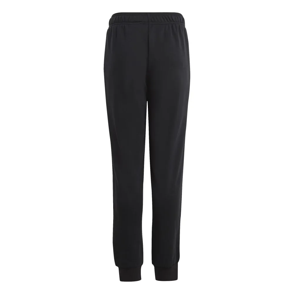 Adidas Kids Big Logo Pant