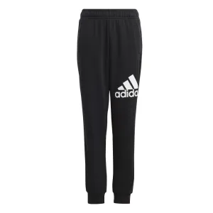 Adidas Kids Big Logo Pant