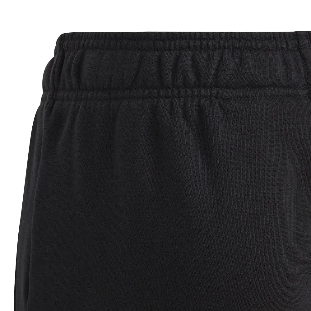Adidas Kids Big Logo Pant