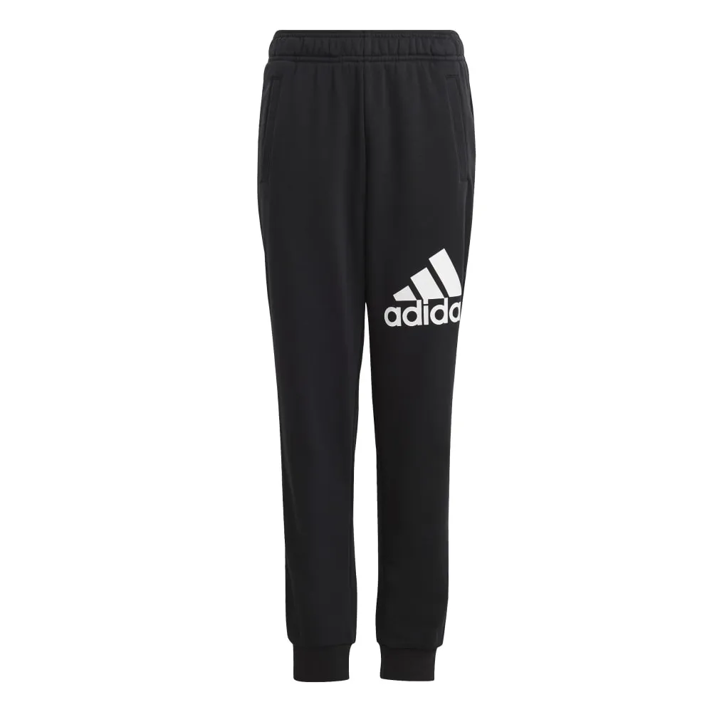 Adidas Kids Big Logo Pant