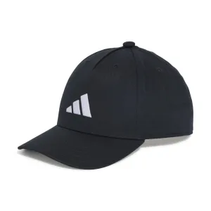 Adidas Kids Cap