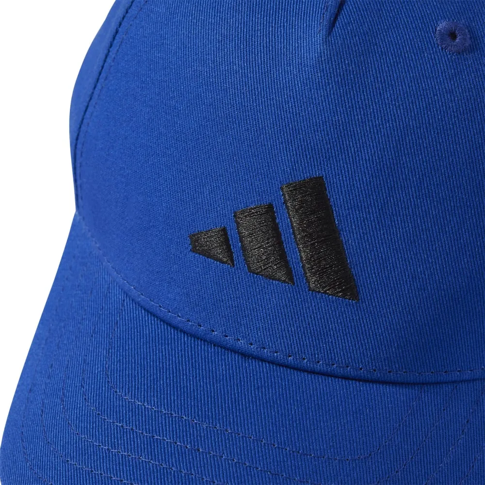 Adidas Kids Cap