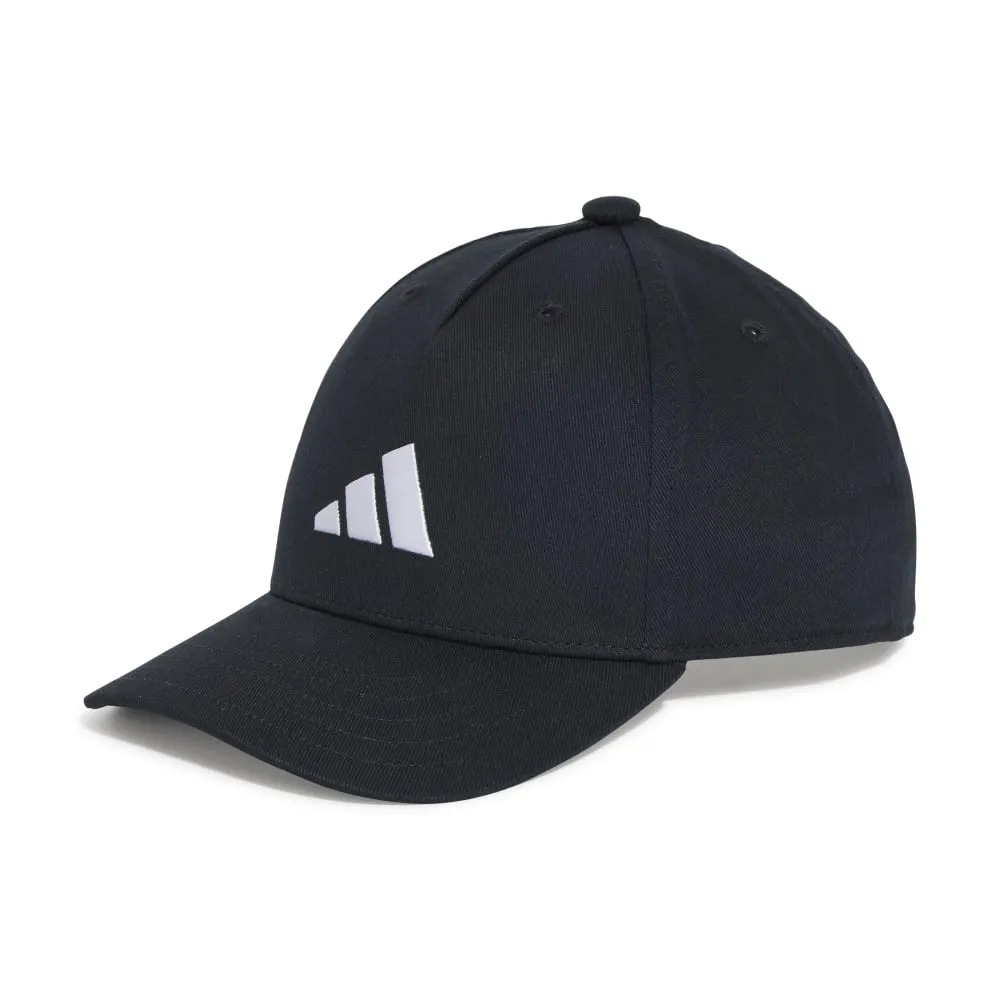 Adidas Kids Cap