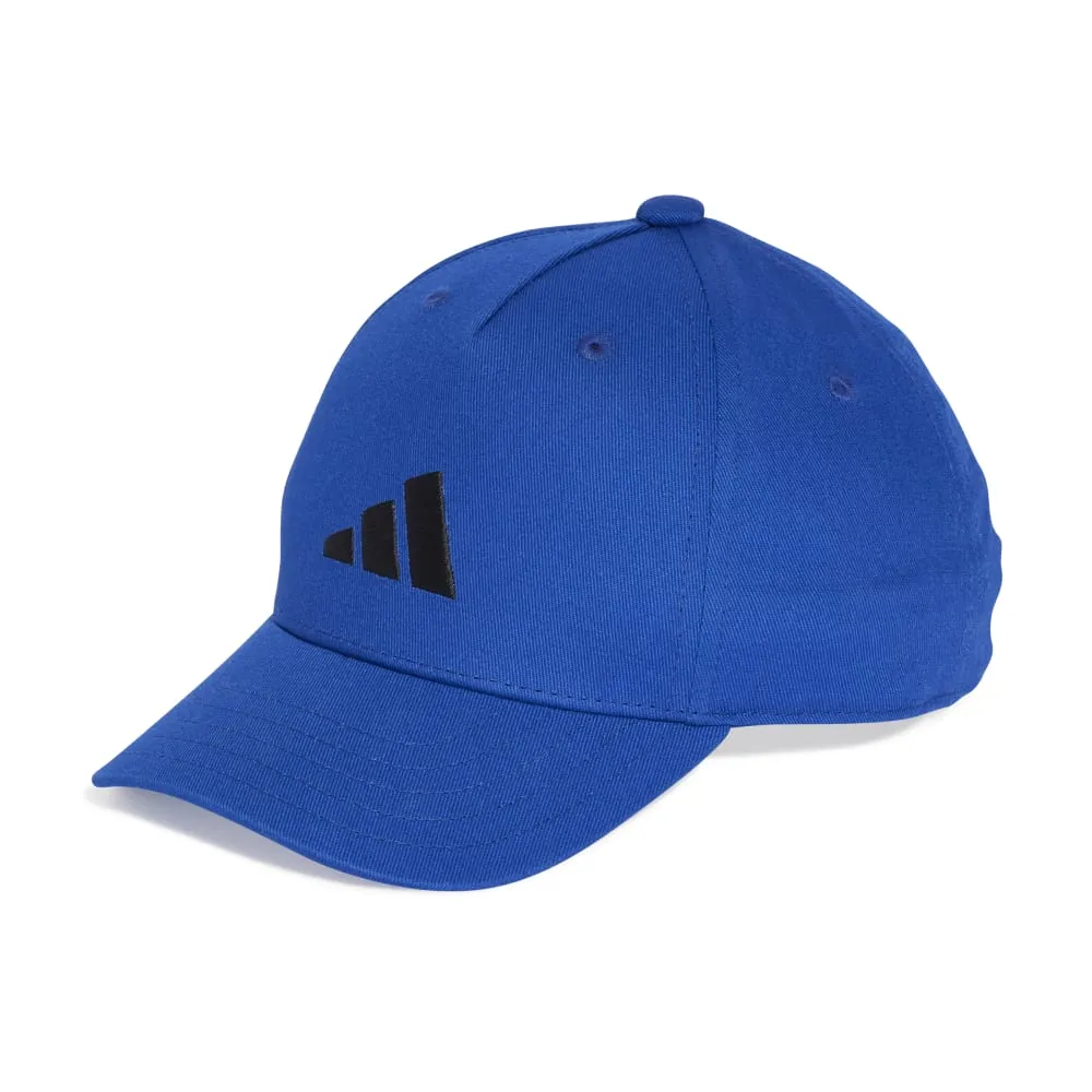 Adidas Kids Cap
