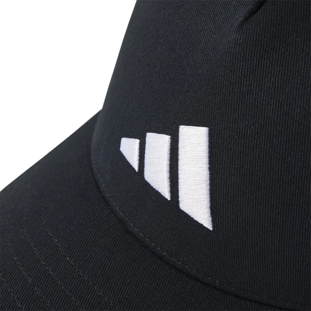 Adidas Kids Cap