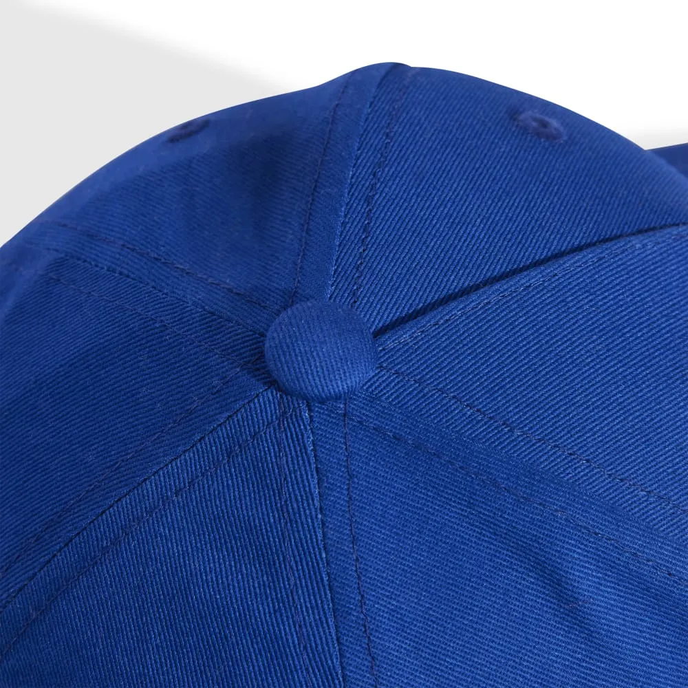 Adidas Kids Cap