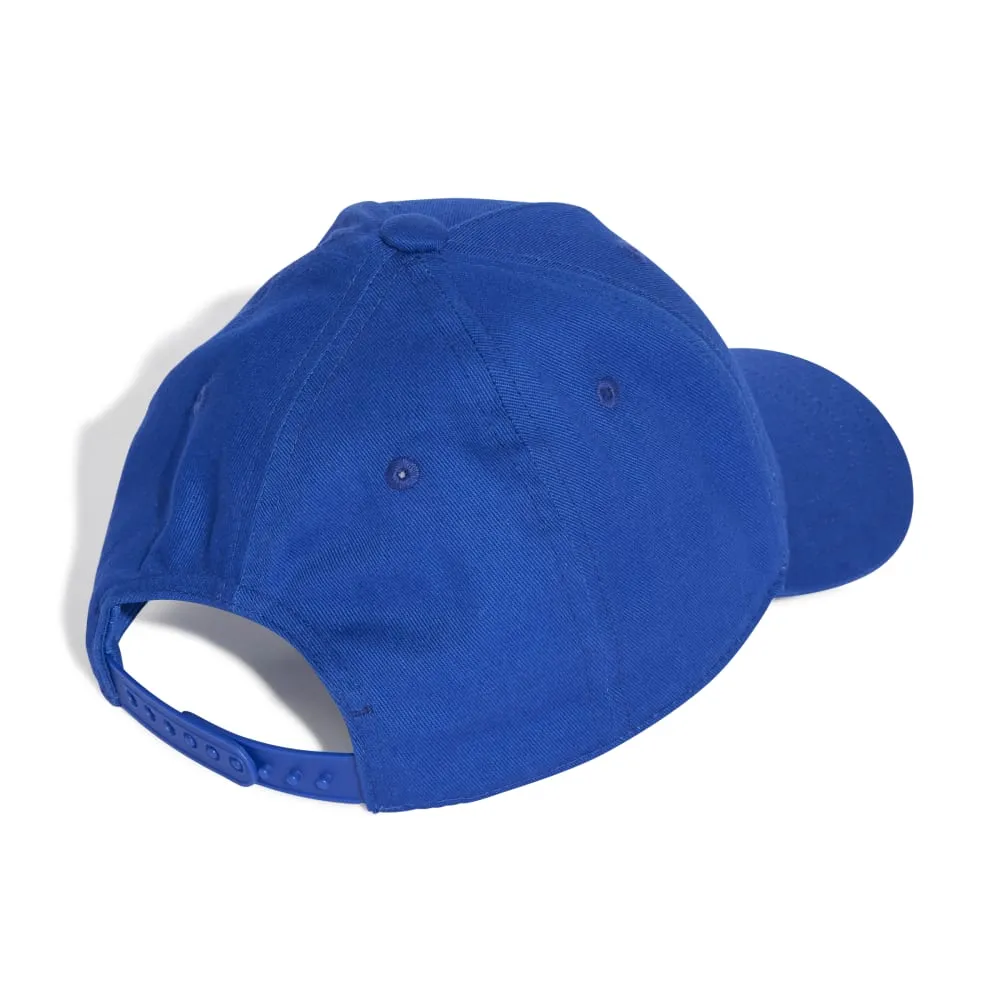 Adidas Kids Cap