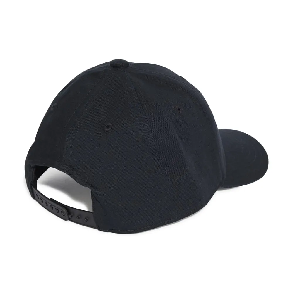 Adidas Kids Cap