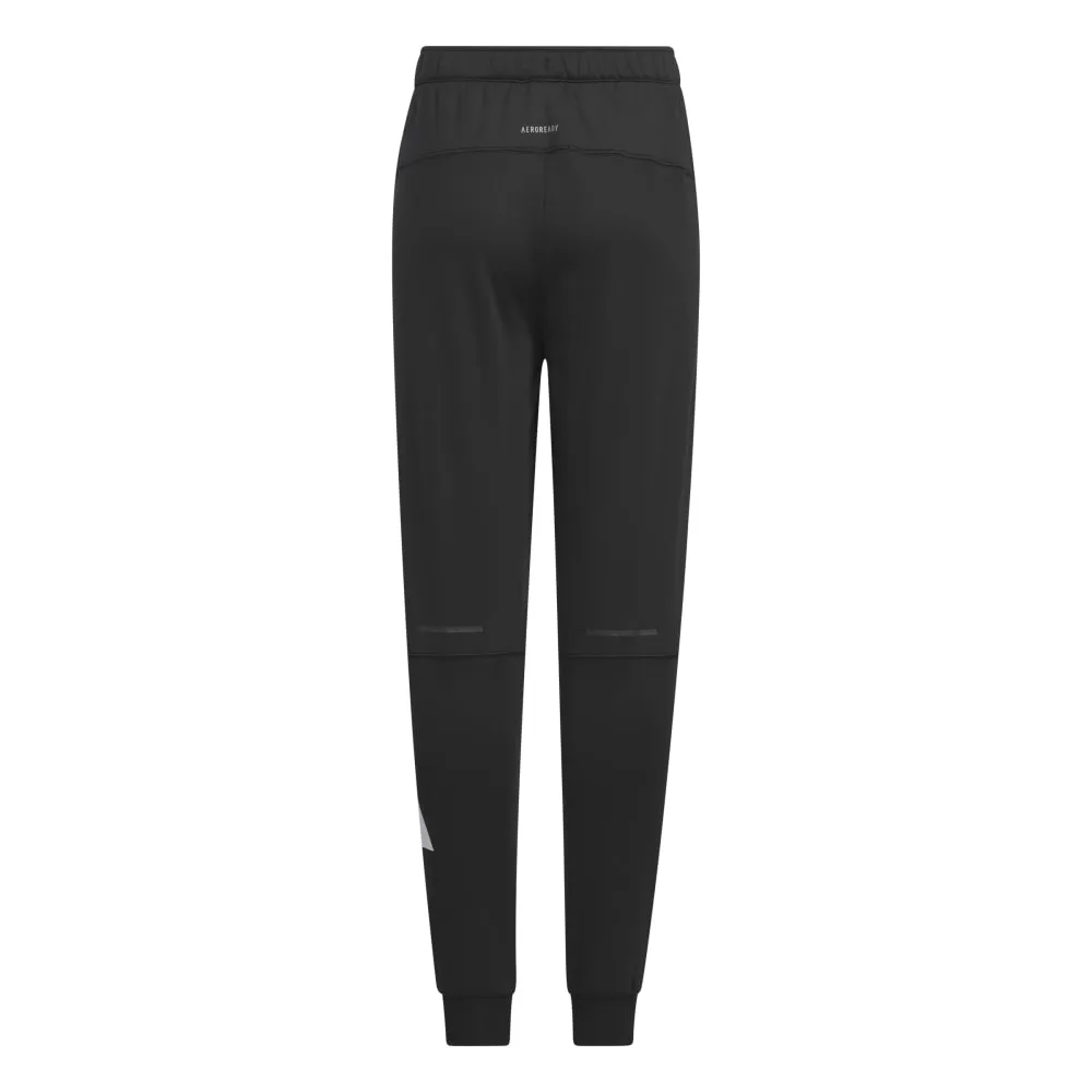 Adidas Kids Training Essentials Fleece Pants